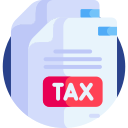 Company & Tax Consultant