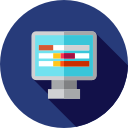 Computer & Laptop Repair